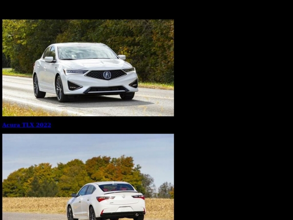 acura-ilx-2022.firebaseapp.com