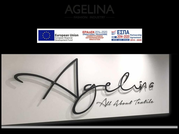 agelina.com