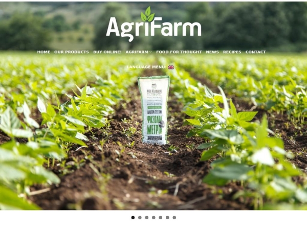 agrifarm.gr