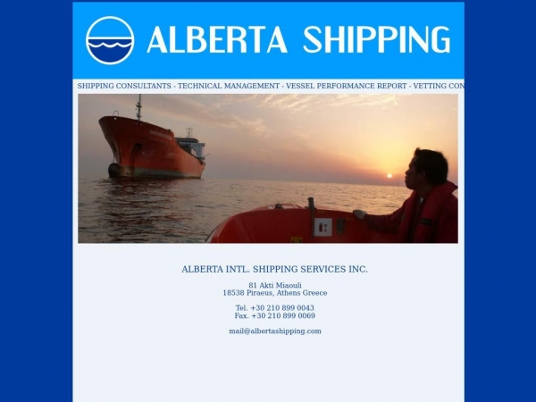 albertashipping.com