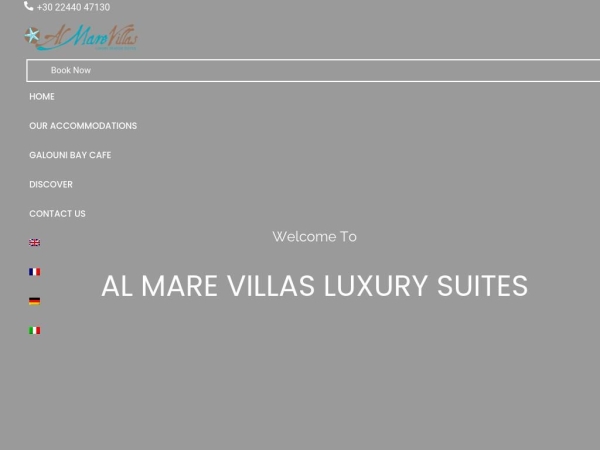 almarevillas.com