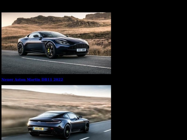 aston-martin-db11-2022.web.app