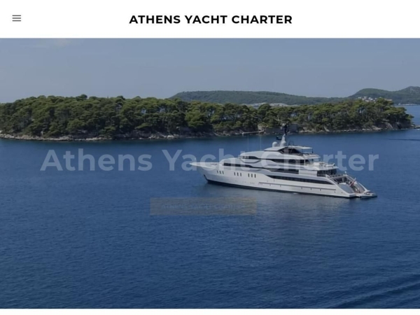 athensyachtchartergreece.weebly.com