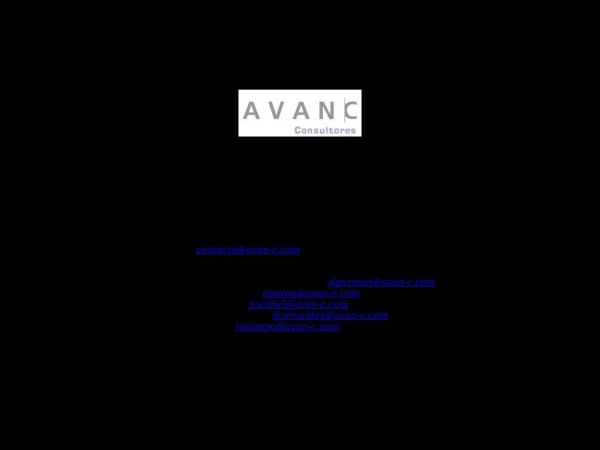 avan-c.com