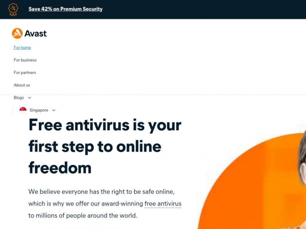 avast.com