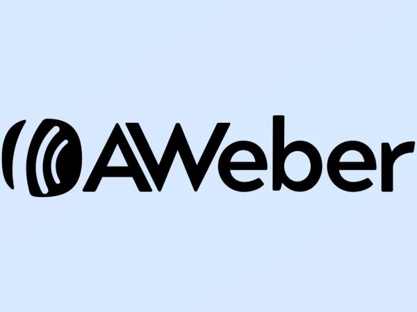 aweber.com