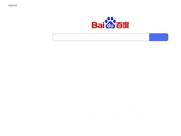 baidu.com