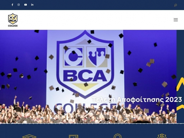 bca.gr