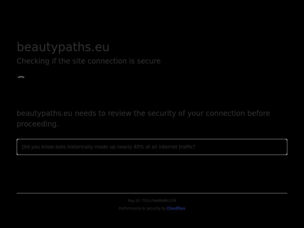 beautypaths.eu