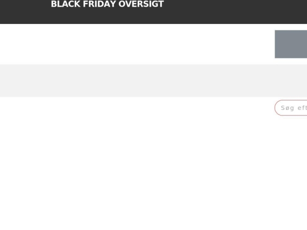 black-friday-oversigt.dk