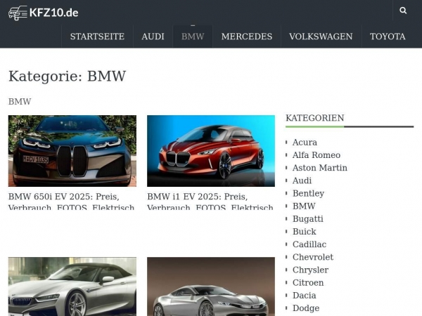 bmw-club-oberfranken.de