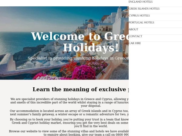 bookgreekhotels.com