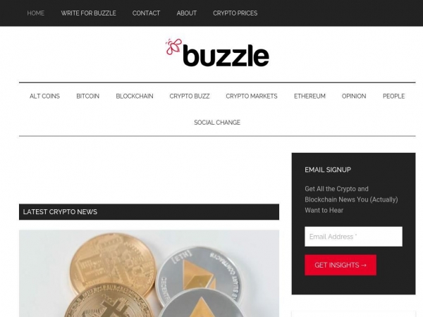 buzzle.com