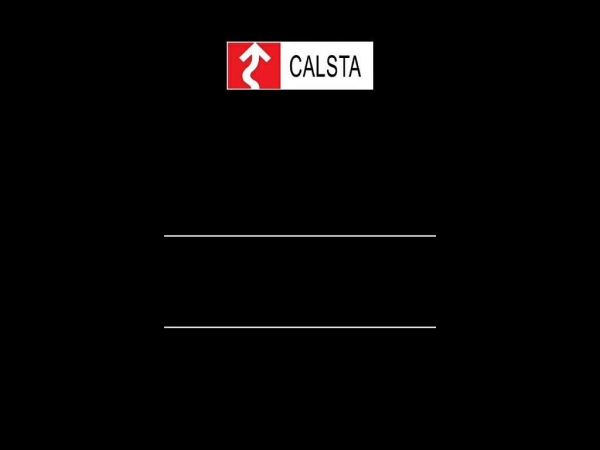 calsta.com