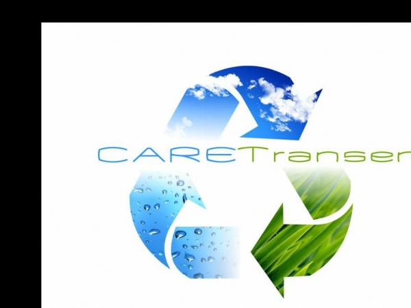 caretransenergy.com