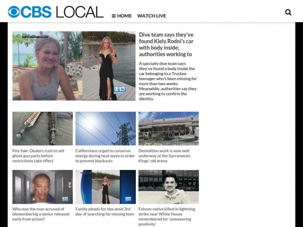 cbslocal.com