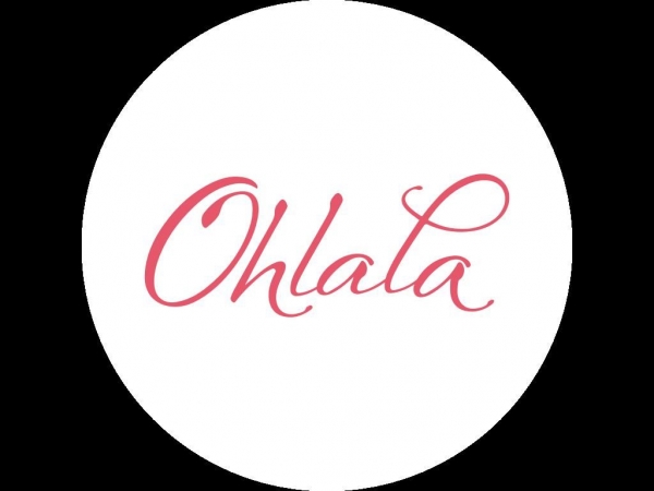 cdn3.ohlala.com