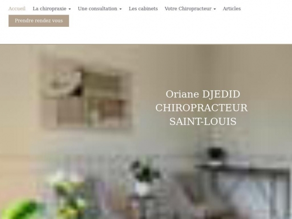 centre-chiro.fr