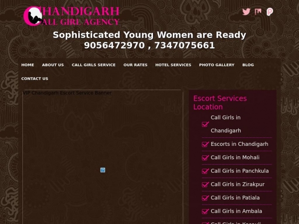 chandigarhcallgirlagency.com