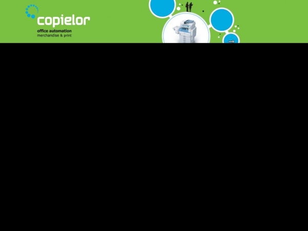 copielor.com