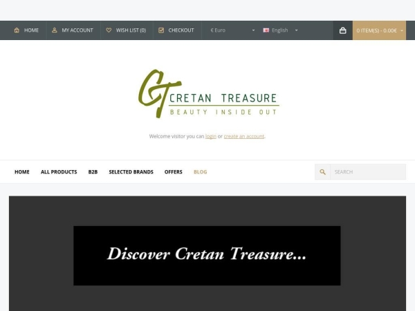 cretantreasure.gr