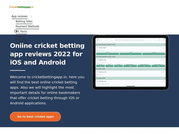 cricketbettingapp.in