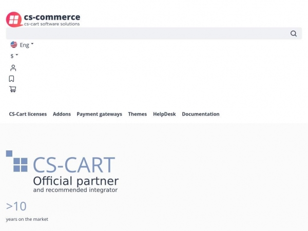 cs-commerce.com