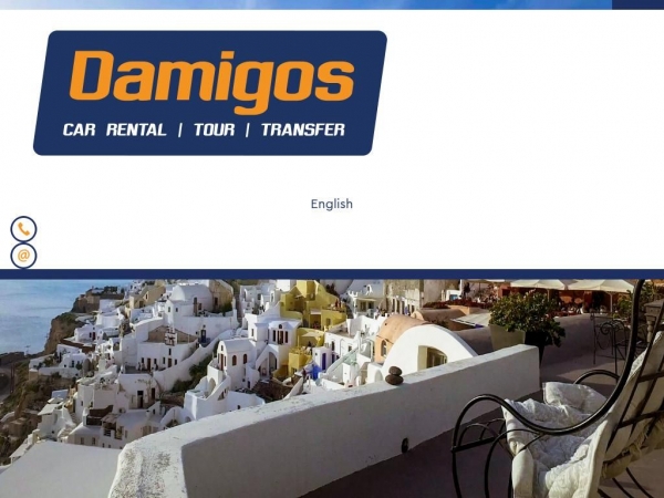 damigoscars.gr