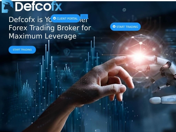 defcofx.com