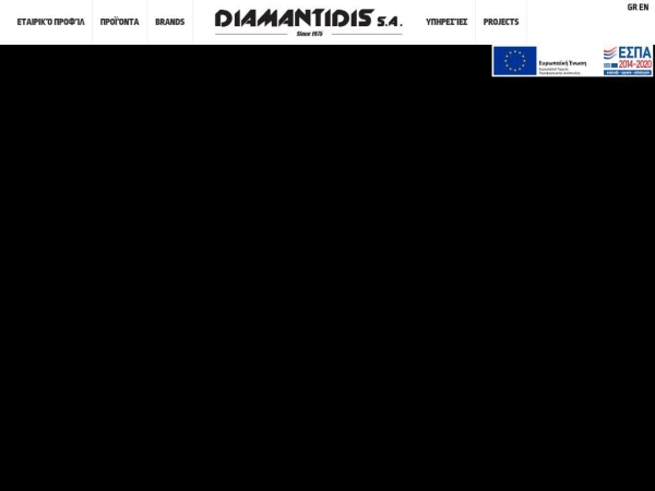 diamantidis.com.gr