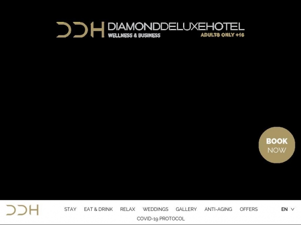 diamondhotel.gr