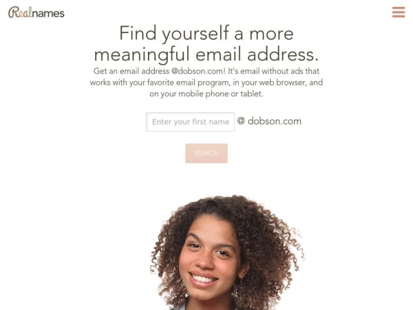 dobson.com