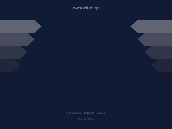 e-market.gr