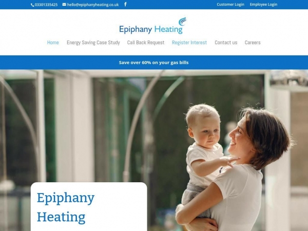 epiphanyheating.co.uk