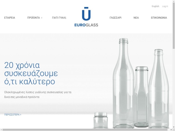 euroglass.gr