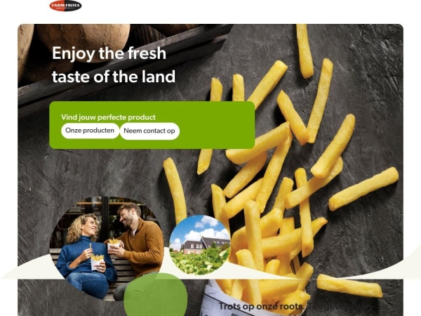 farmfrites.nl