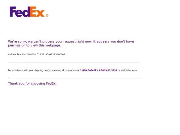 fedex.com