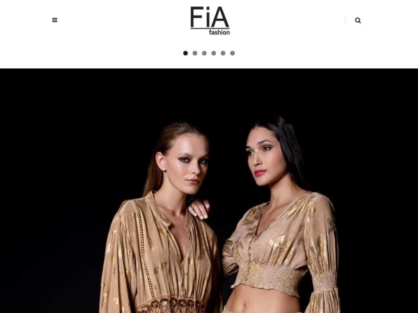 fiafashion.gr