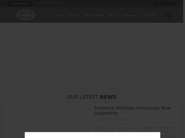 frederickwildman.com