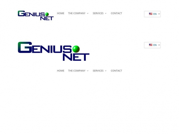 geniusnet.gr