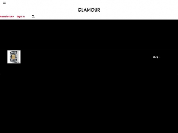 glamour.com