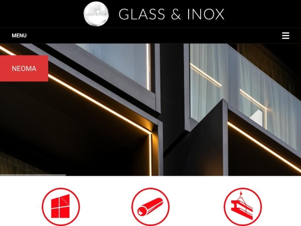 glass-inox.gr