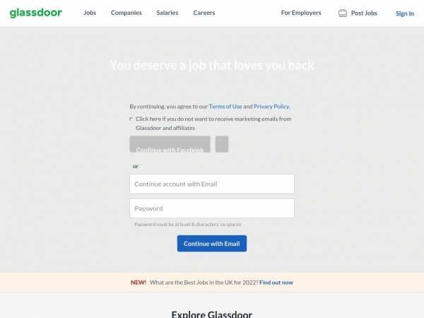 glassdoor.co.uk