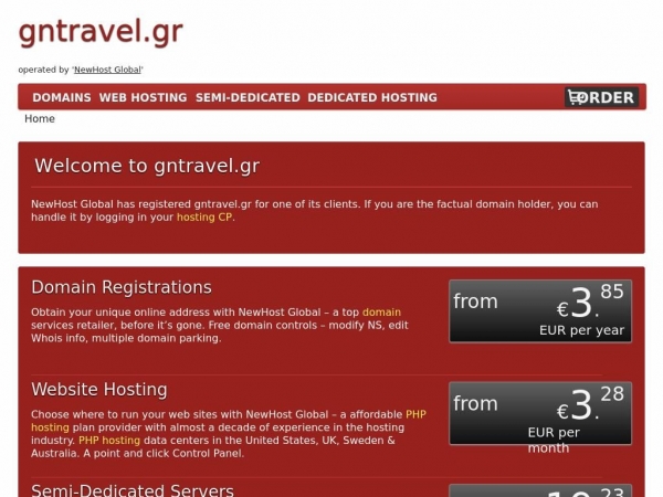 gntravel.gr