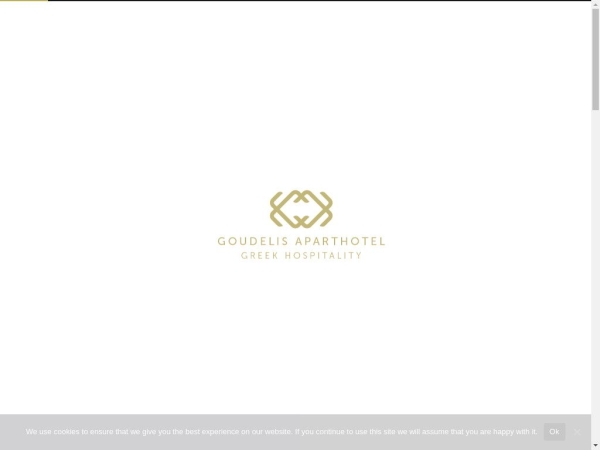 goudelisapartments.com