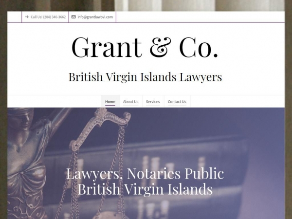 grantlawbvi.com