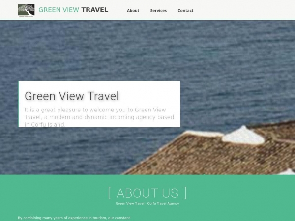 greenviewtravel.gr