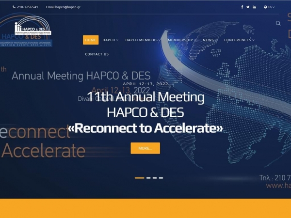 hapco.gr