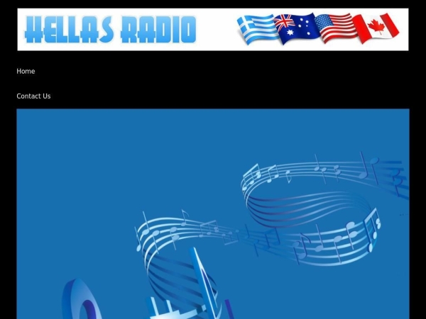 hellas-radio.com