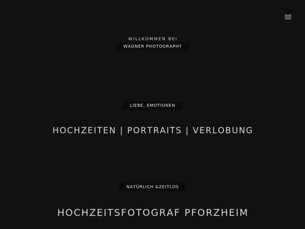 hochzeitsfotografie-wagner.de